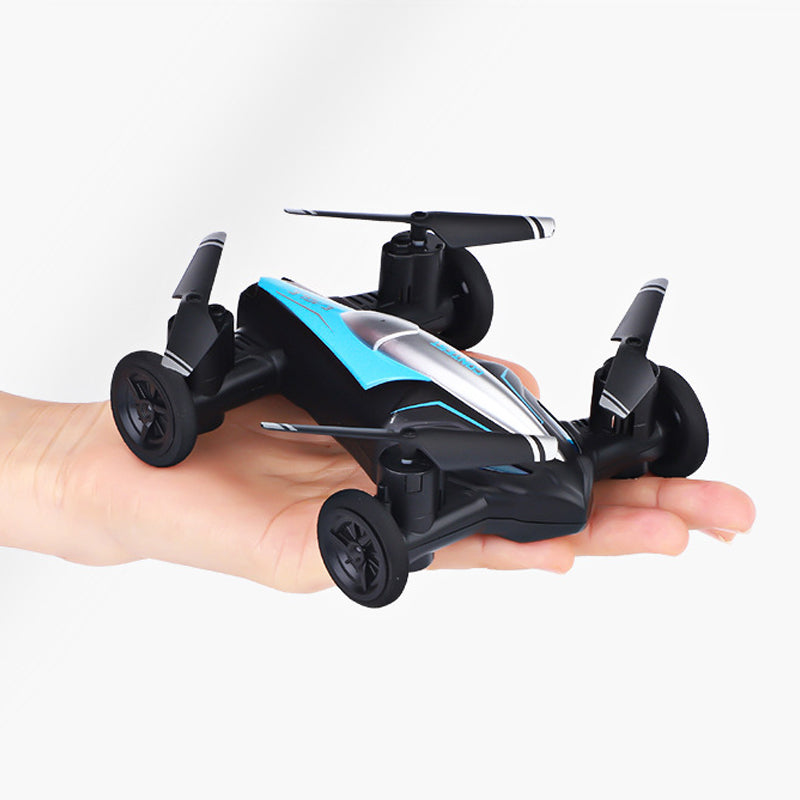 Afstandsbediening Lucht-grond Dual Mode Flying Car