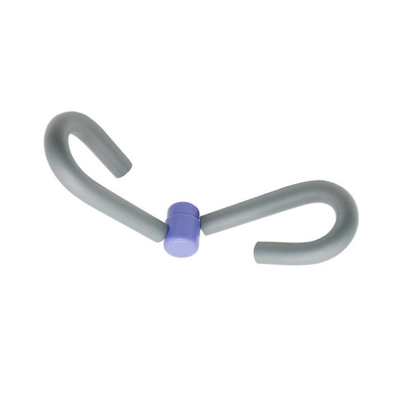 Beentrainer Apparatuur voor thuis gymnastiek