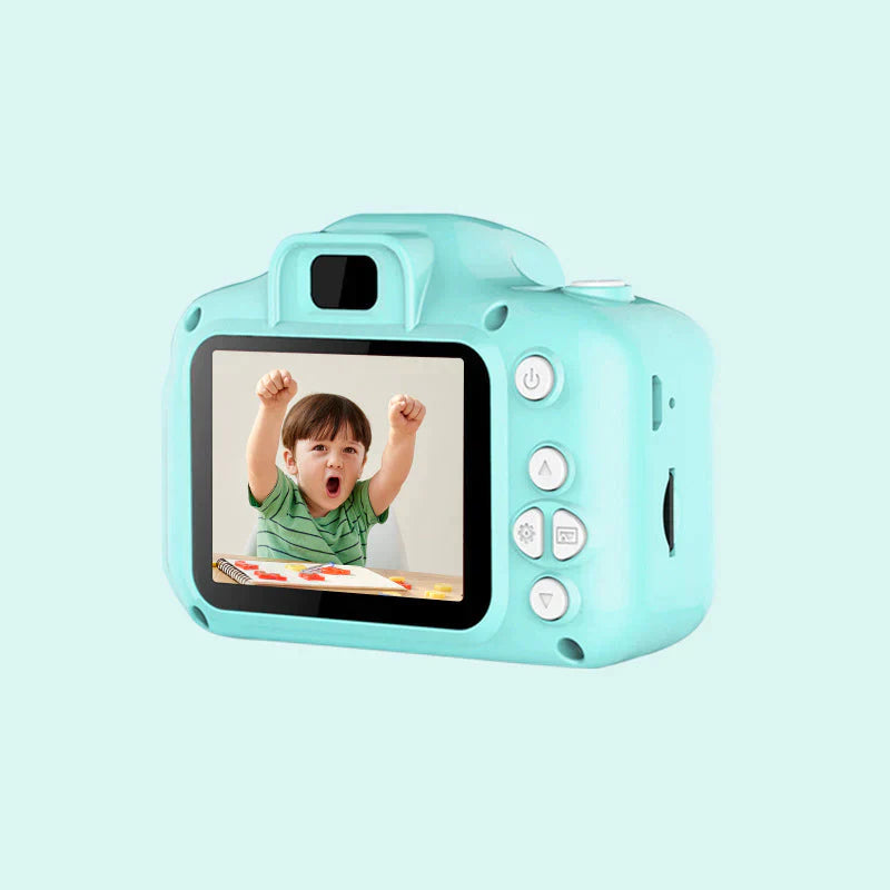 Magnetisch veiligheidsslot voor kinderen