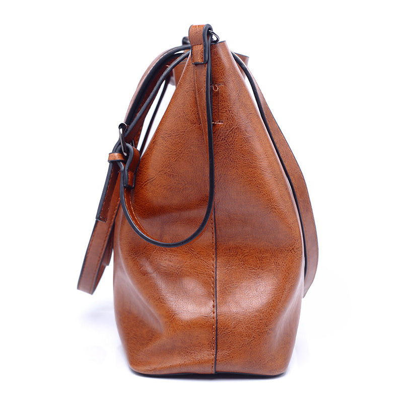 Cartoon magneet koelkast set