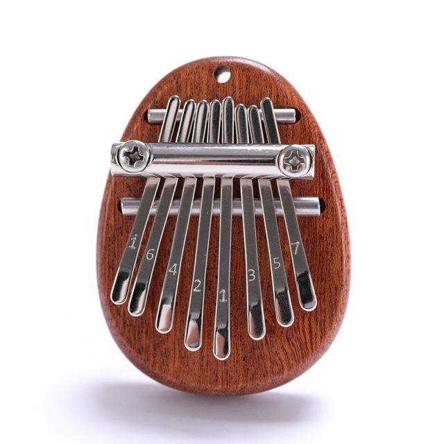 Mini Duim Piano