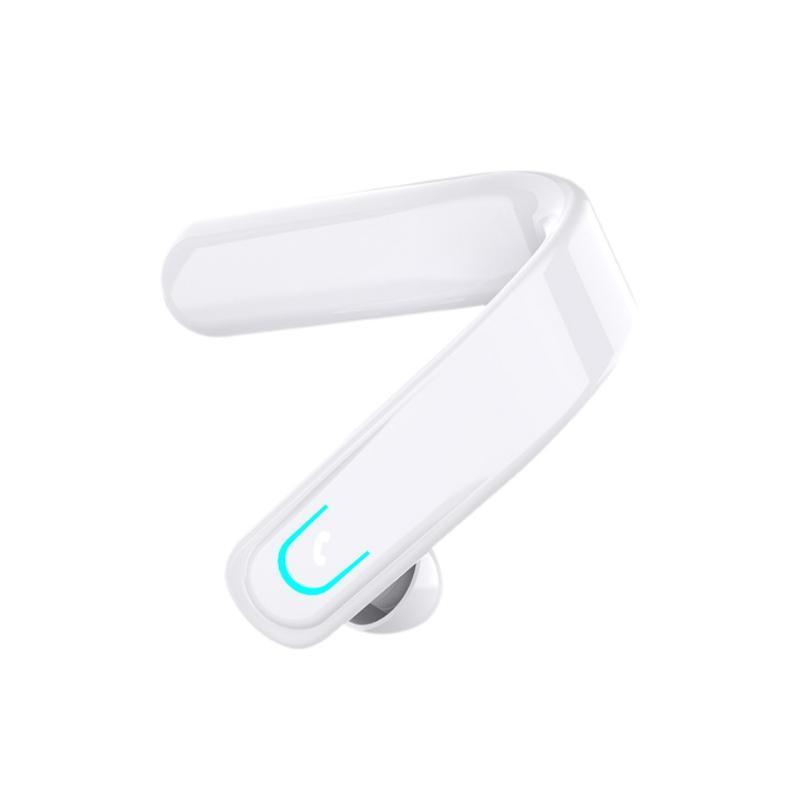 Hang Oortype Bluetooth Hoofdtelefoon