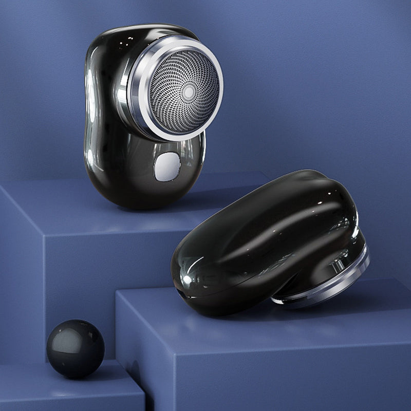 USB-minischeerapparaat