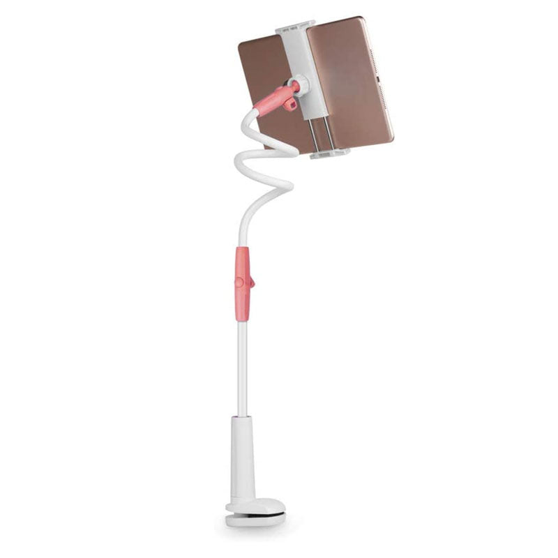 Lazy Twist flexibele telefoonhouder