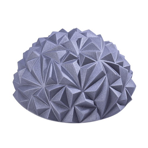 Voetmassage halfrond