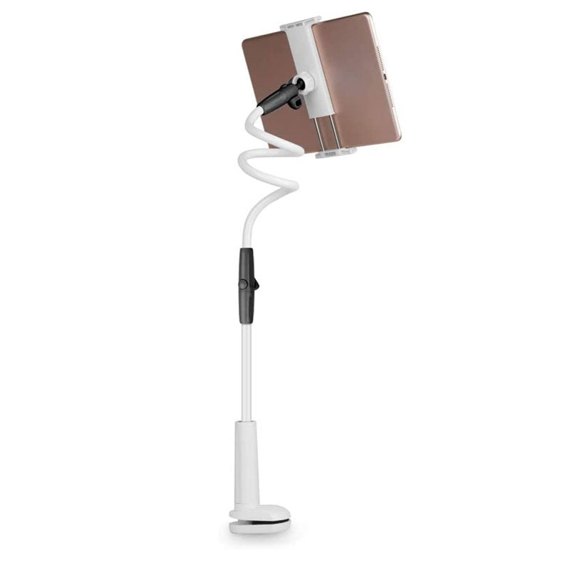 Lazy Twist flexibele telefoonhouder