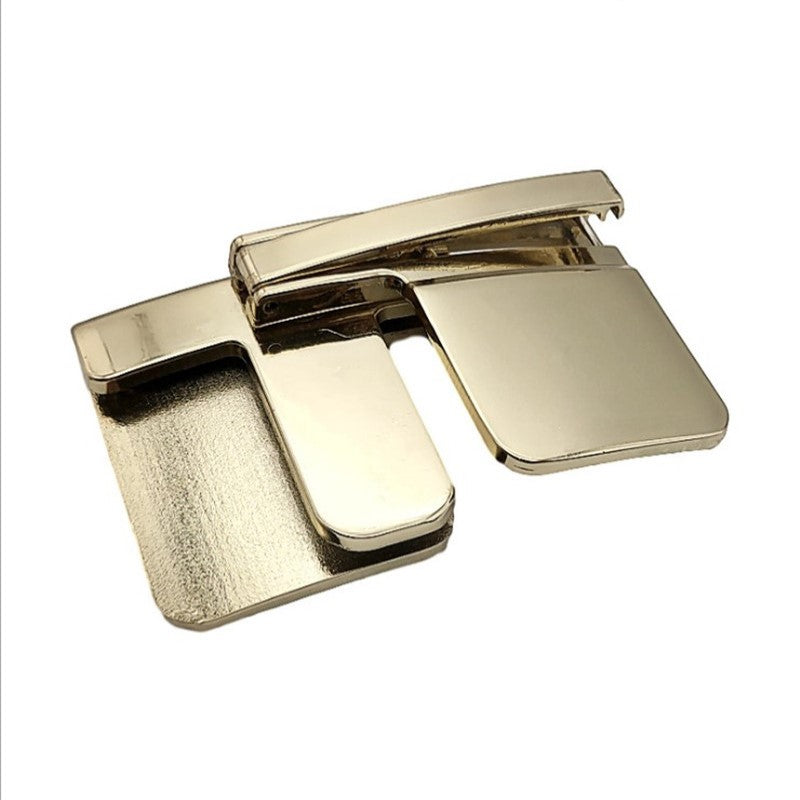Tailleband strakker clip