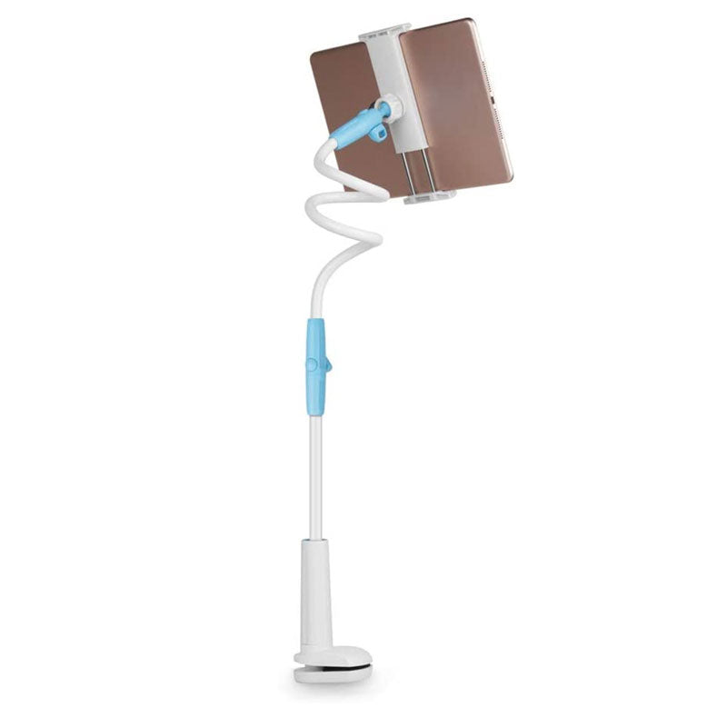 Lazy Twist flexibele telefoonhouder