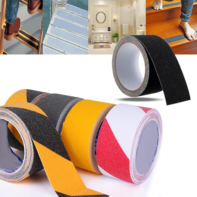 PVC matte antislip tape