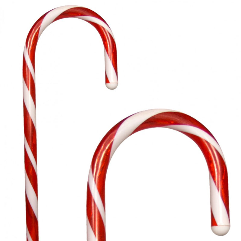 Kerstversiering op zonne-energie