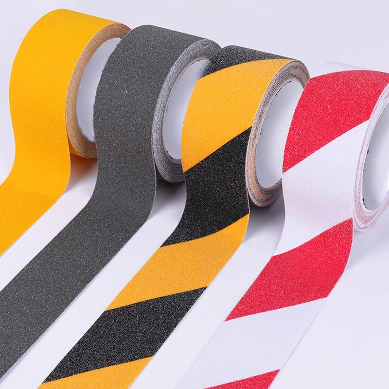 PVC matte antislip tape