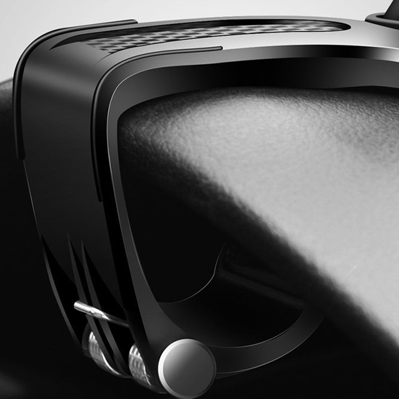 Multifunctionele auto dashboard telefoonhouder