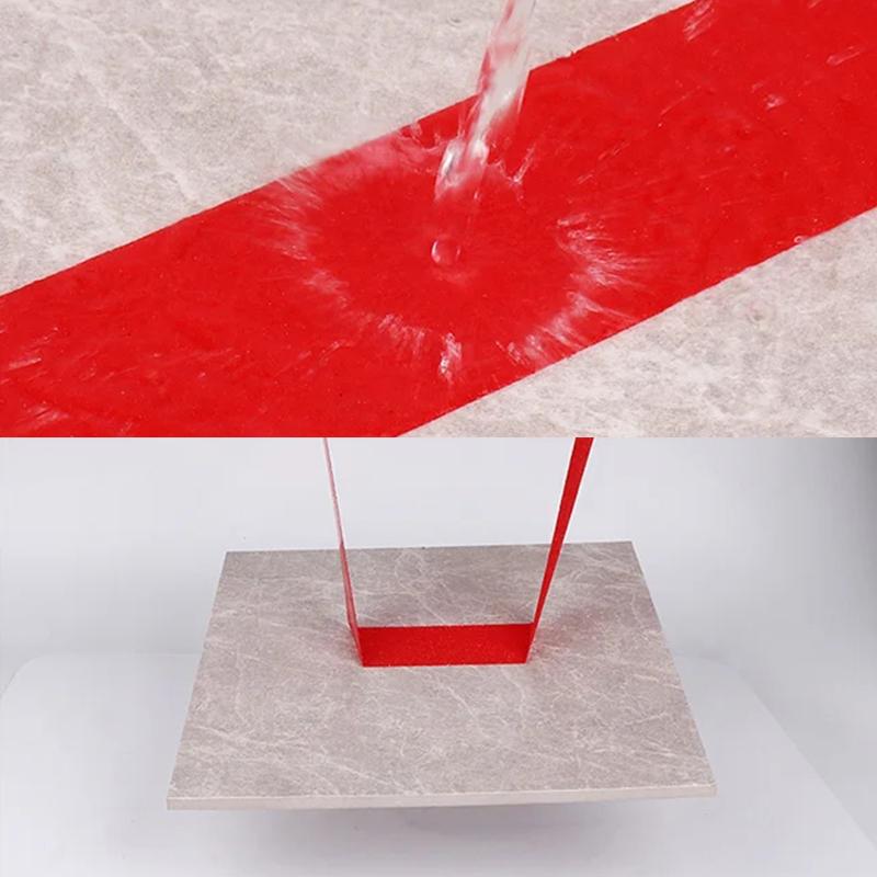 PVC matte antislip tape