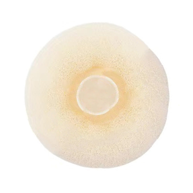 Badbruisballen in Japanse stijl