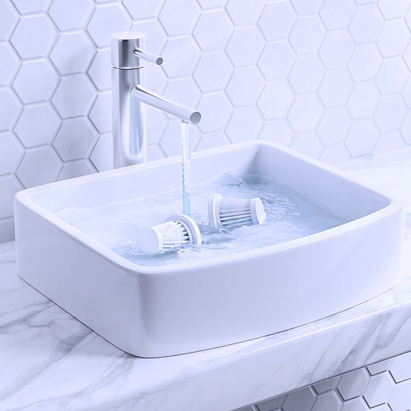 Snoerloze multifunctionele krachtige stofzuiger