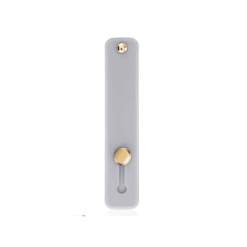 Telefoonlus vingerhouder