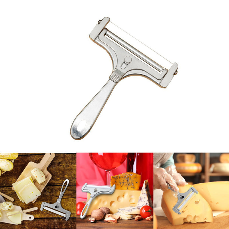 Keuken Kaasschaaf