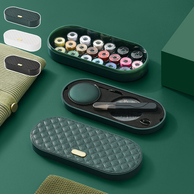 Multifunctionele naaiset