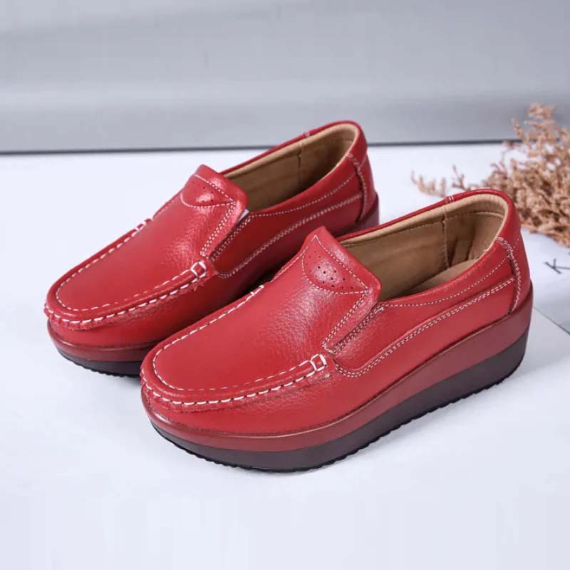 Cake Schoen Hellinghak Rocker