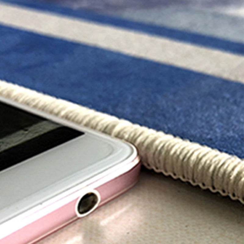 Diatomeeën slijm antislip vloermat