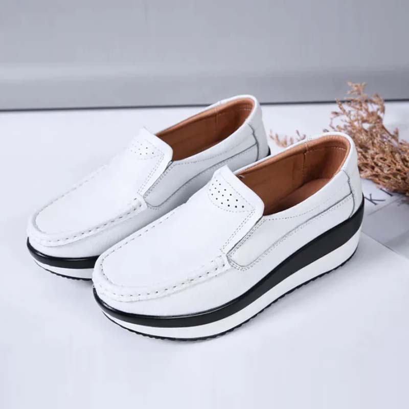 Cake Schoen Hellinghak Rocker