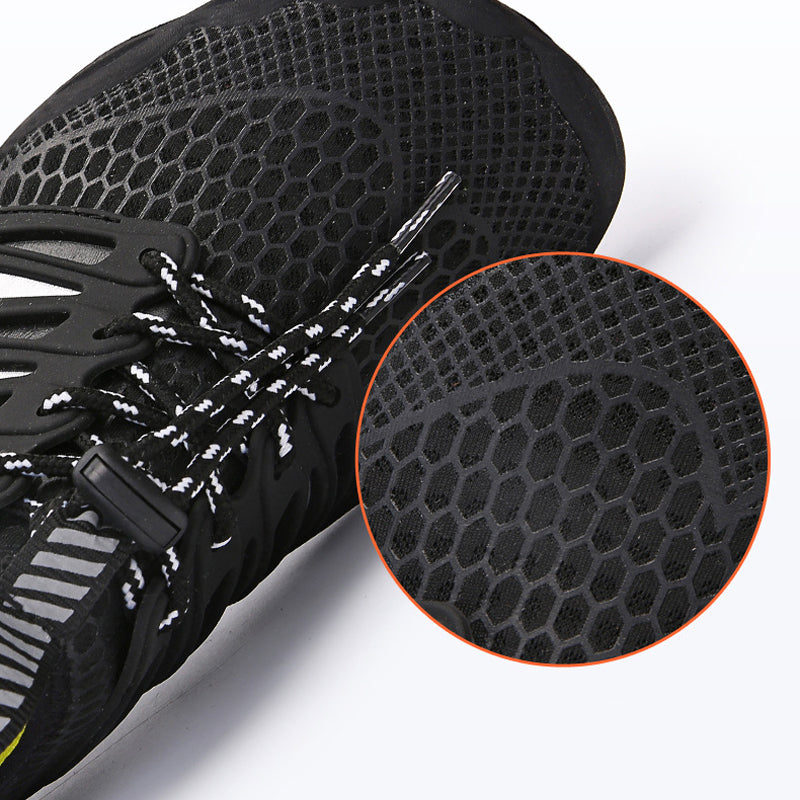 Unisex canyoningschoenen