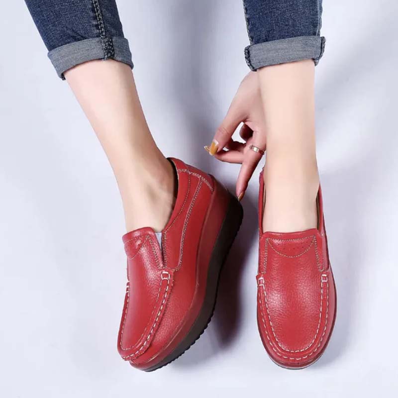 Cake Schoen Hellinghak Rocker