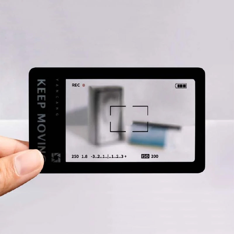 Patroonkalender voor vliegticketpatronen