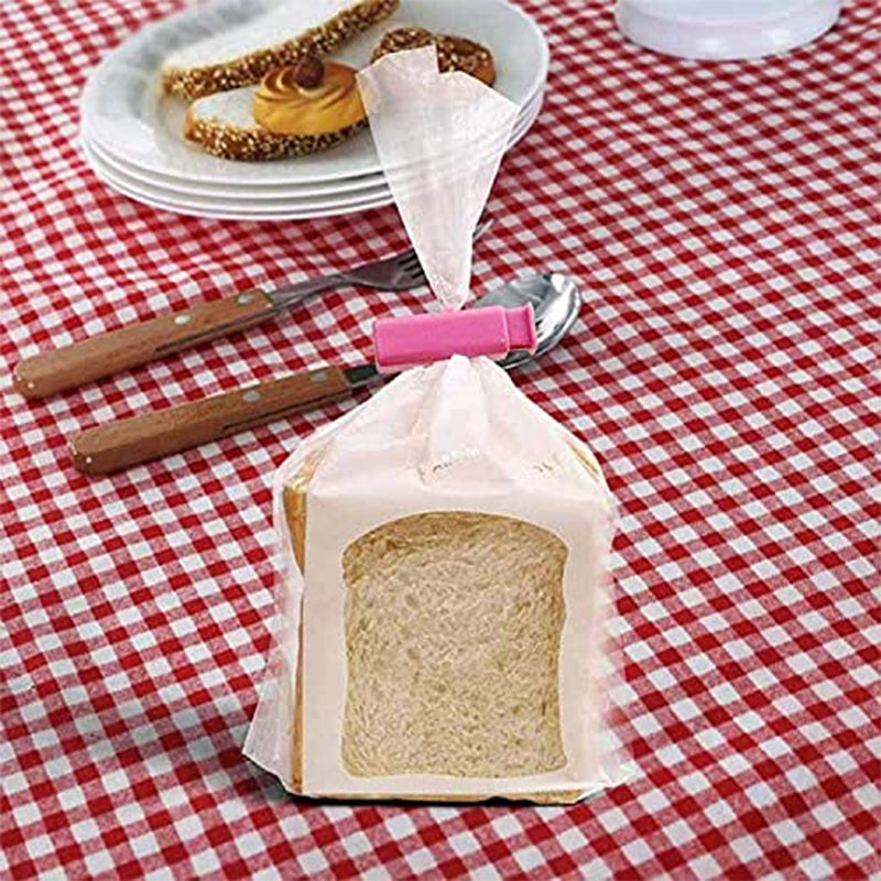 Out of stock - Voedsel Vershoud Sealer