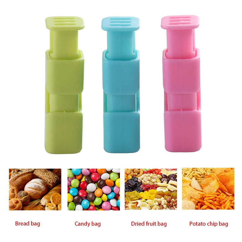Out of stock - Voedsel Vershoud Sealer