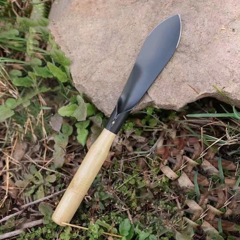Tuingereedschapset