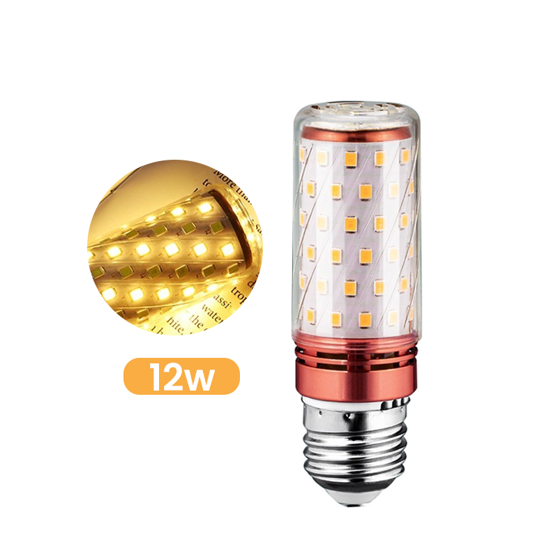Energiebesparende LED-lamp