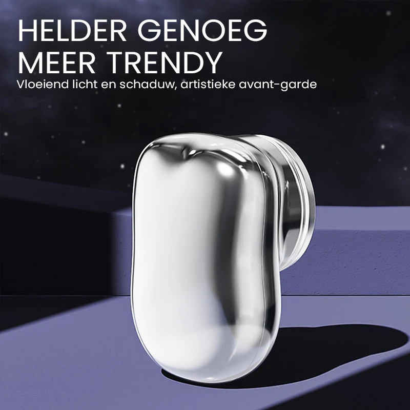 USB-minischeerapparaat