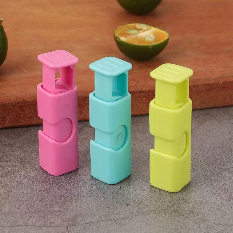 Out of stock - Voedsel Vershoud Sealer