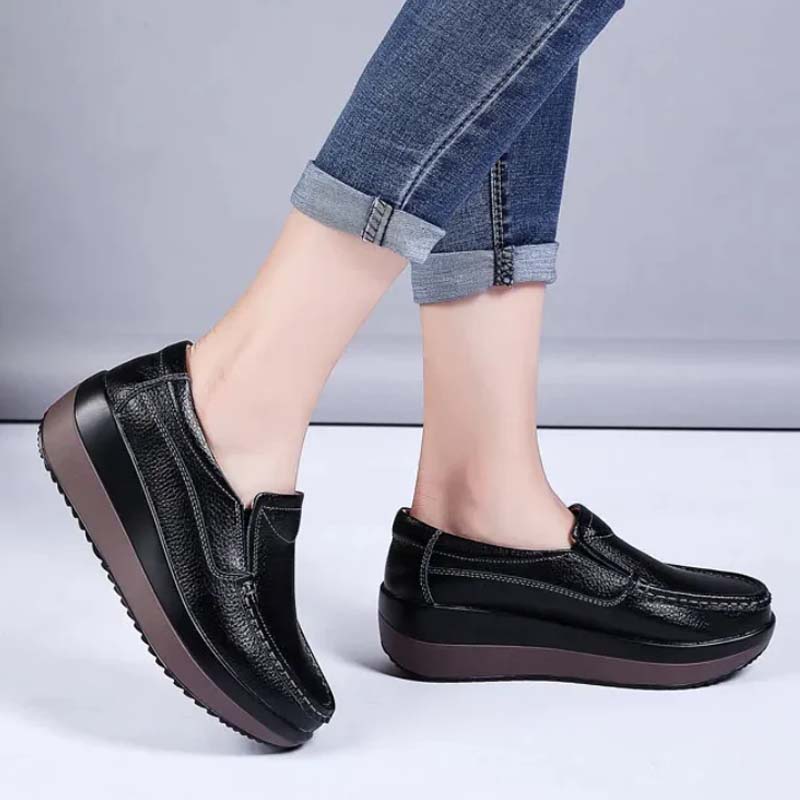 Cake Schoen Hellinghak Rocker