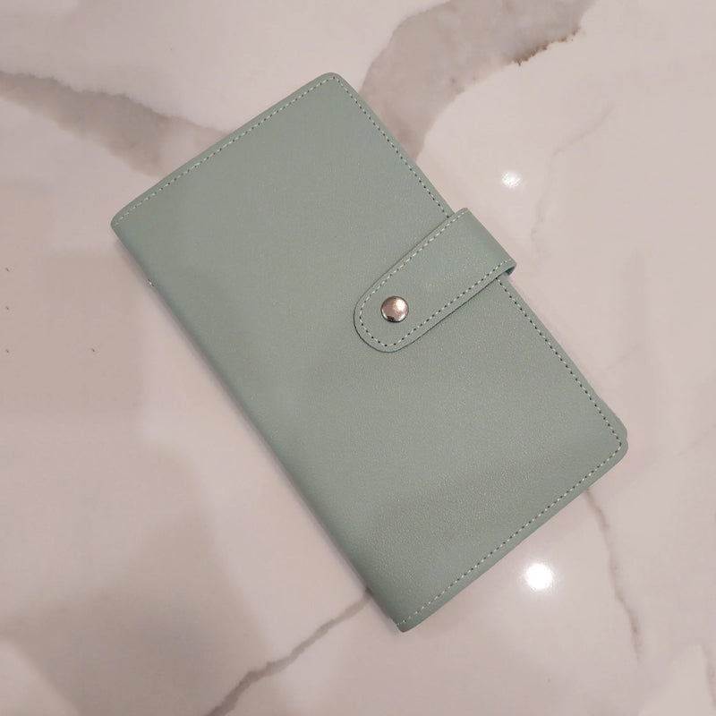 Er kan een klein kleurverschil optreden als gevolg van verschillende monitoren/helderheid. Bedankt voor uw begrip. Houd rekening met een klein verschil als gevolg van handmatige meting.