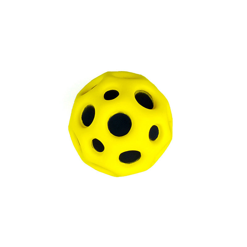Ruimte bal