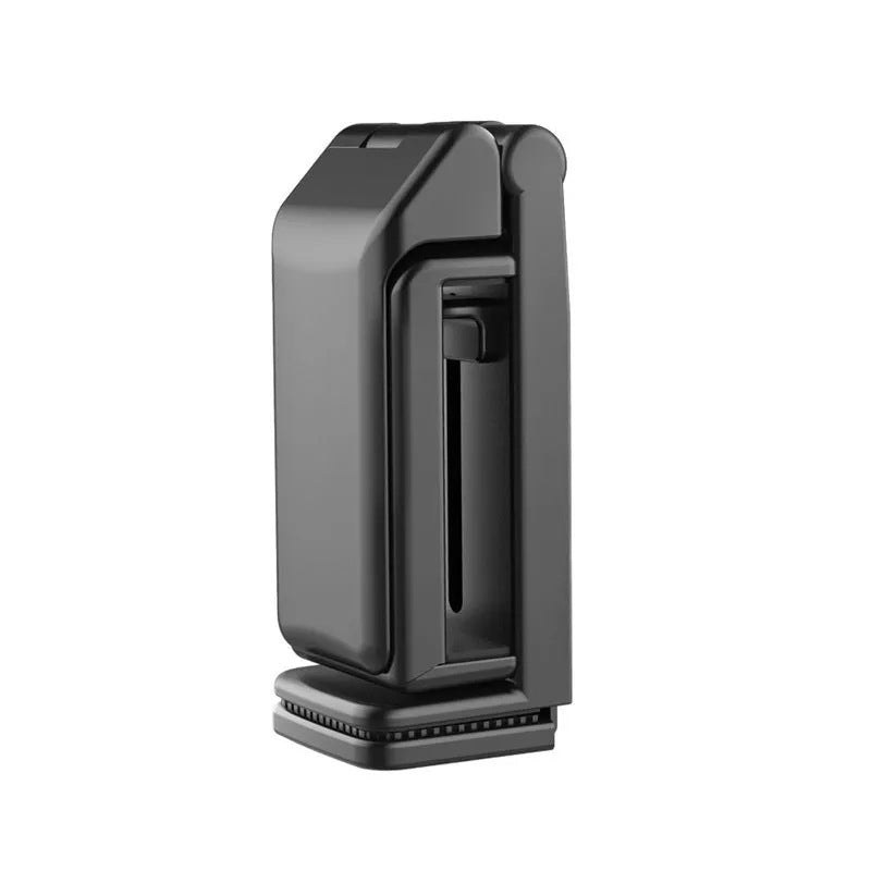 360° universele vliegtuigtelefoonhouder