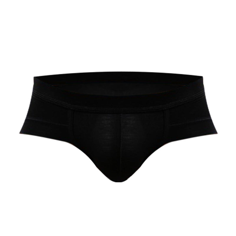 Sexy slipje met lage taille