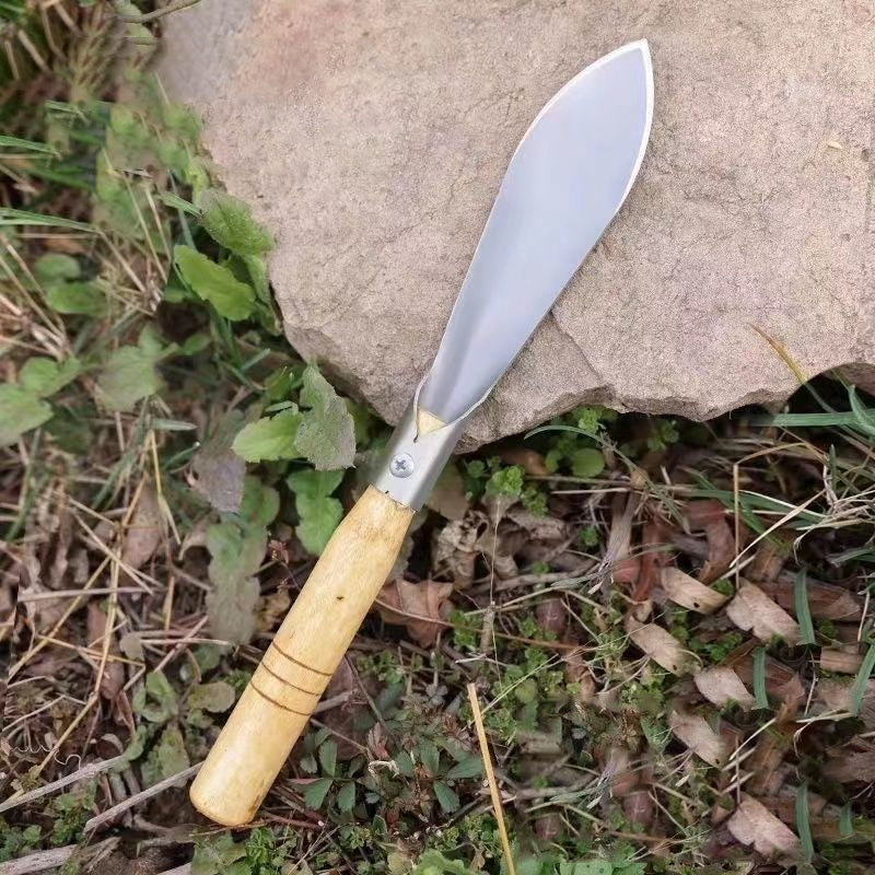 Tuingereedschapset