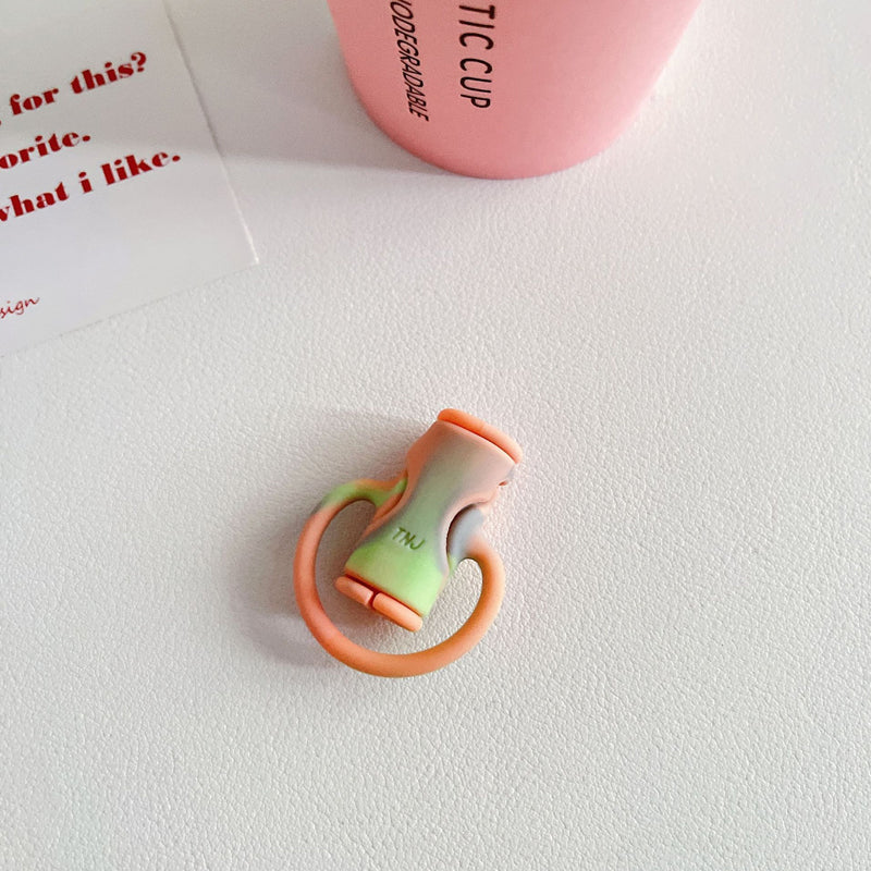 2-in-1 datakabel beschermer