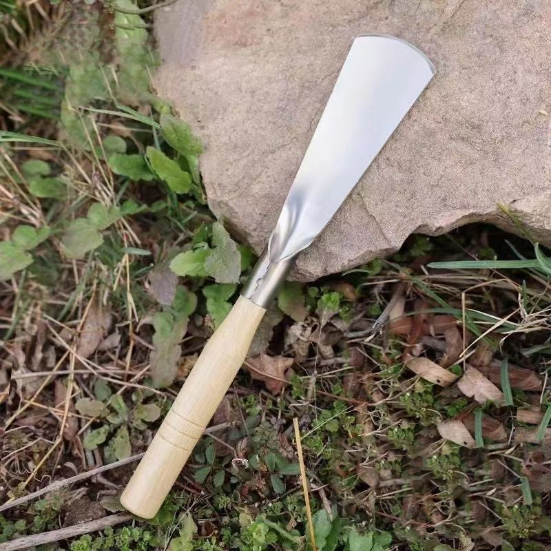 Tuingereedschapset