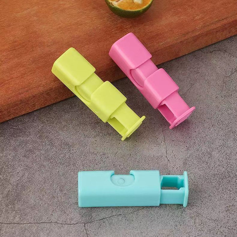 Out of stock - Voedsel Vershoud Sealer
