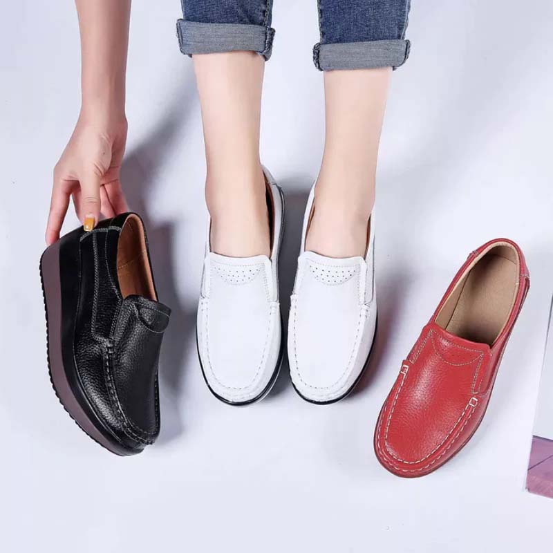 Cake Schoen Hellinghak Rocker