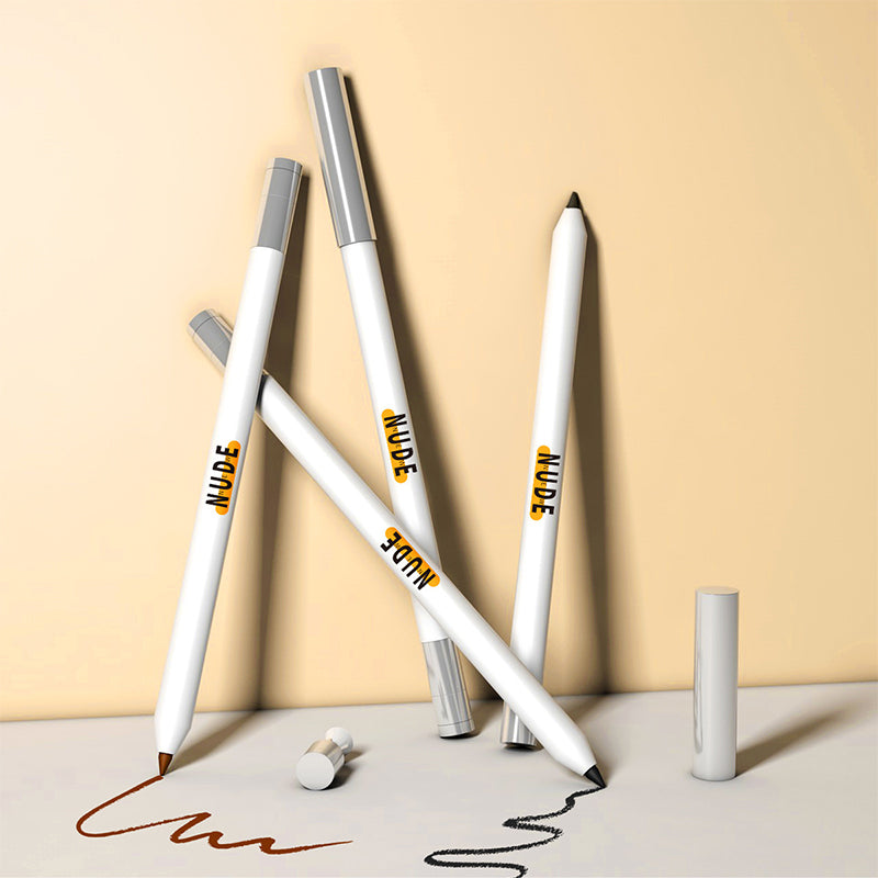 Eyeliner potlood