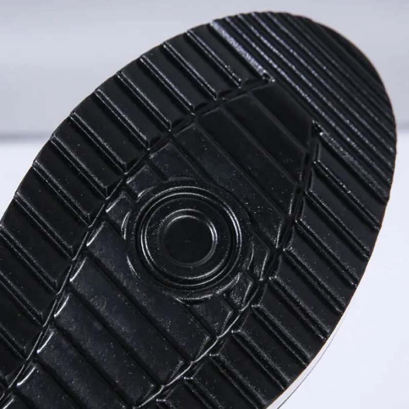 Cake Schoen Hellinghak Rocker