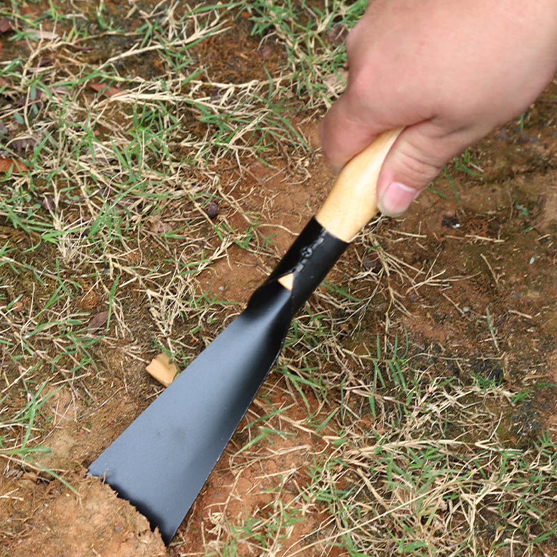 Tuingereedschapset