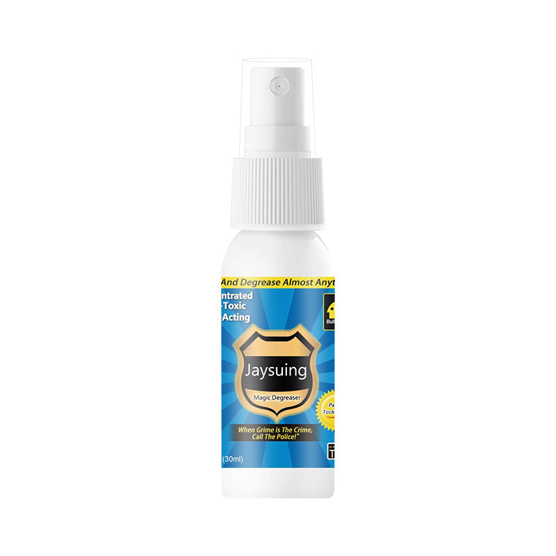 Magic Degreaser Cleaner Spray