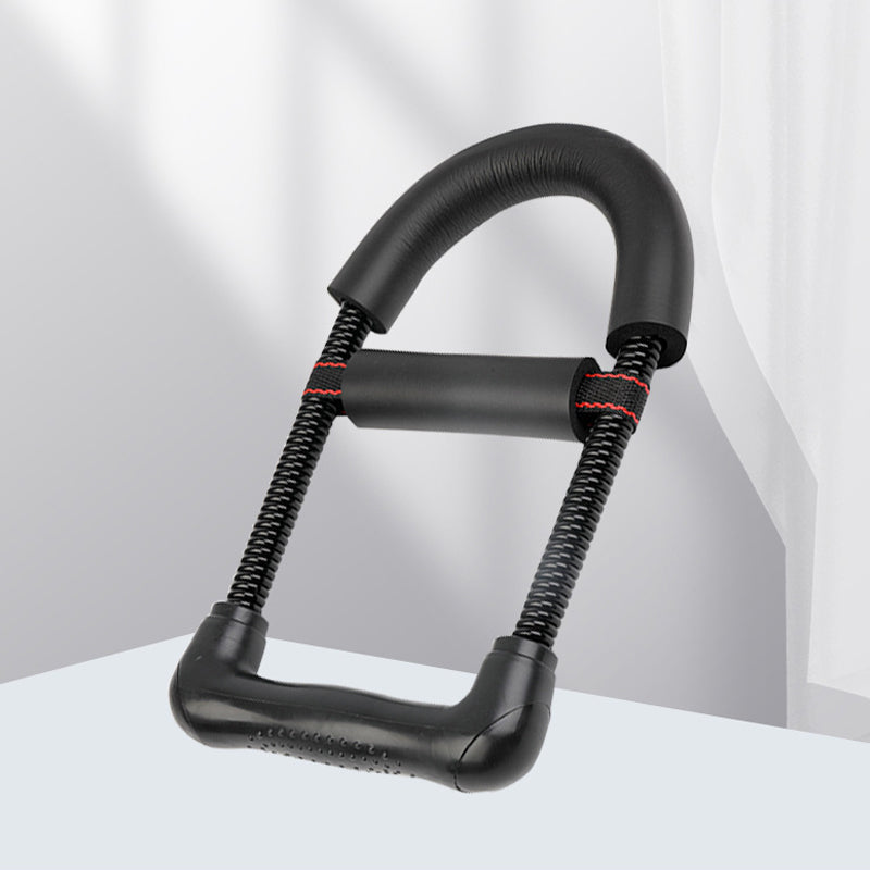 Polssterktetrainerset