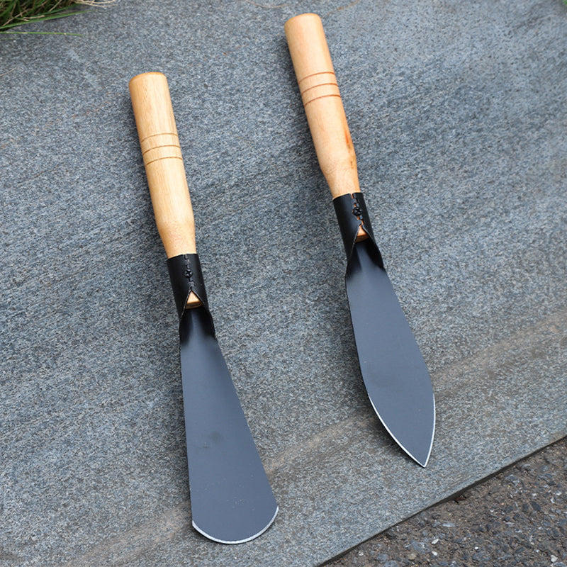 Tuingereedschapset